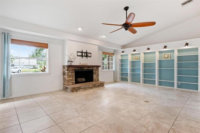 4228 FRANCIS BACON LANE, Sarasota, FL 34241