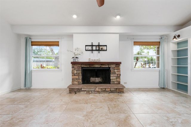 4228 FRANCIS BACON LANE, Sarasota, FL 34241