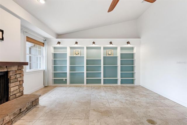 4228 FRANCIS BACON LANE, Sarasota, FL 34241