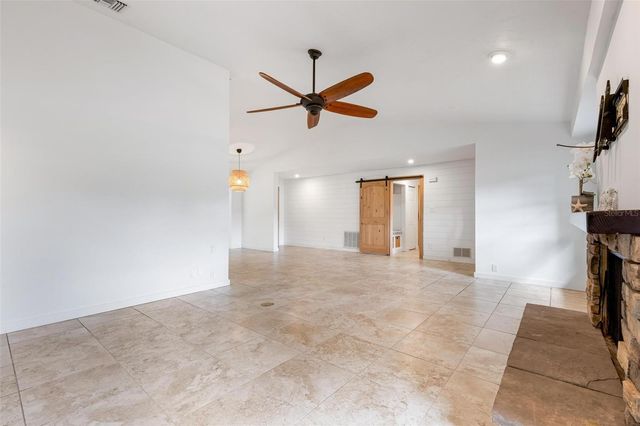 4228 FRANCIS BACON LANE, Sarasota, FL 34241