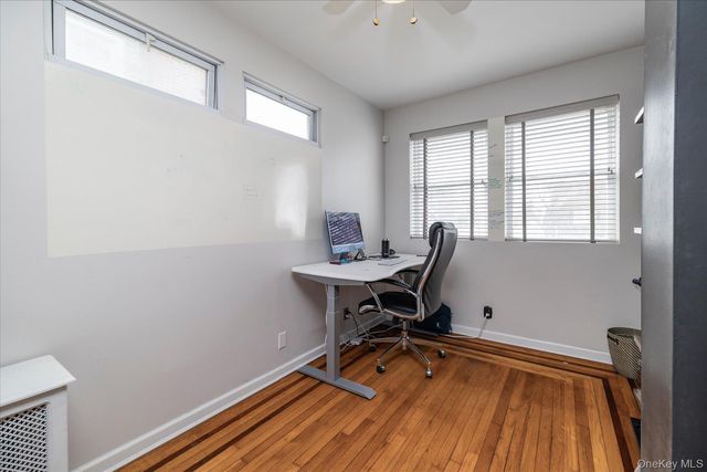 18 Phipps Avenue, East Rockaway, NY 11518