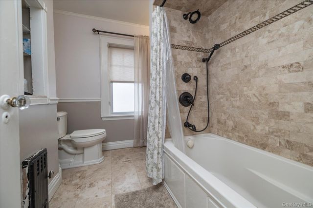 18 Phipps Avenue, East Rockaway, NY 11518