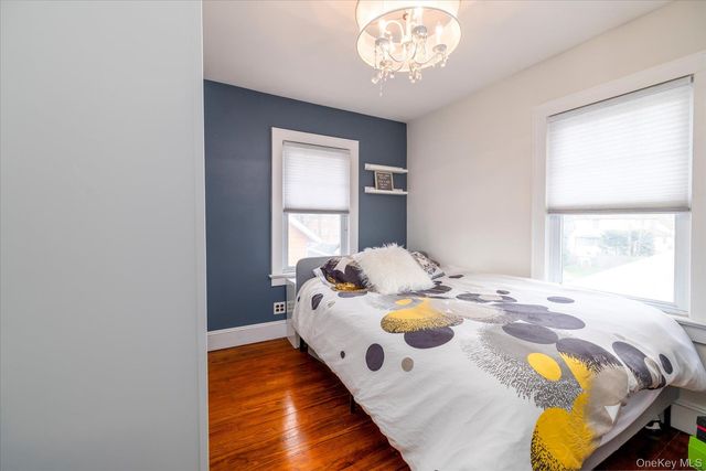 18 Phipps Avenue, East Rockaway, NY 11518