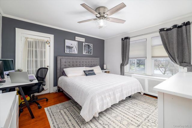 18 Phipps Avenue, East Rockaway, NY 11518