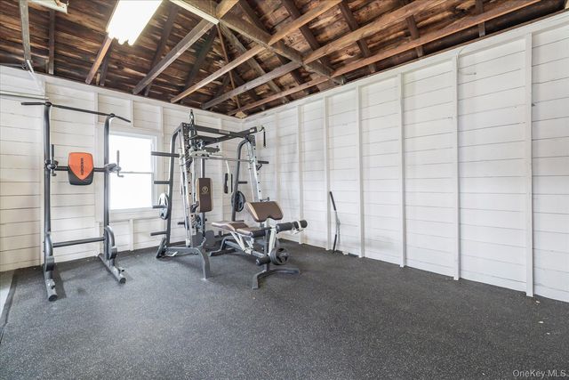 18 Phipps Avenue, East Rockaway, NY 11518