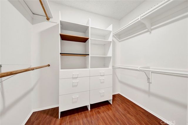 9745 Via Roma, Burbank, CA 91504