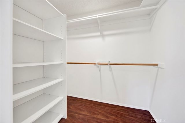 9745 Via Roma, Burbank, CA 91504