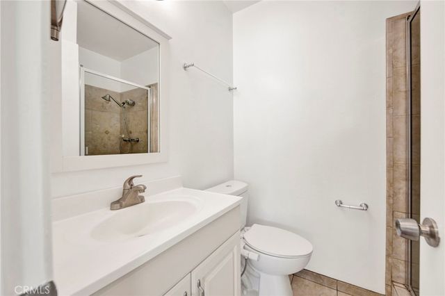 9745 Via Roma, Burbank, CA 91504