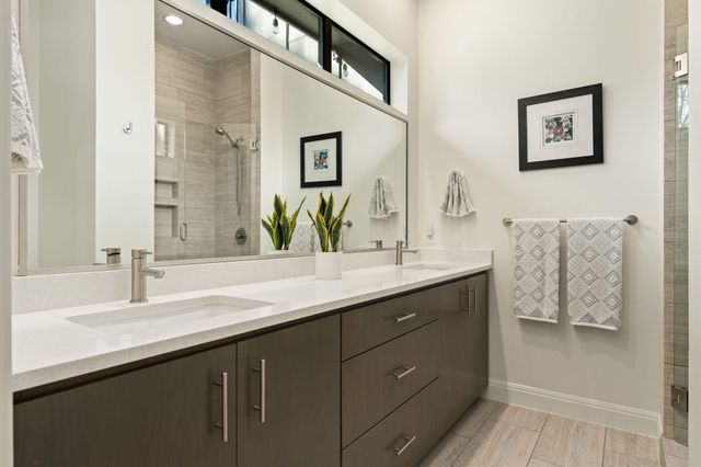 1706 Canterbury ST, Austin, TX 78702