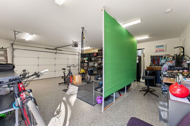 1706 Canterbury ST, Austin, TX 78702