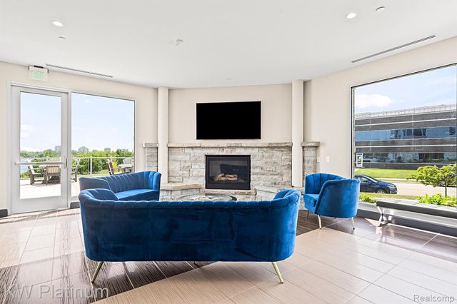 201 Beers Street 53, Port Huron, MI 48060