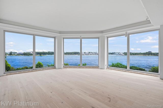 201 Beers Street 53, Port Huron, MI 48060