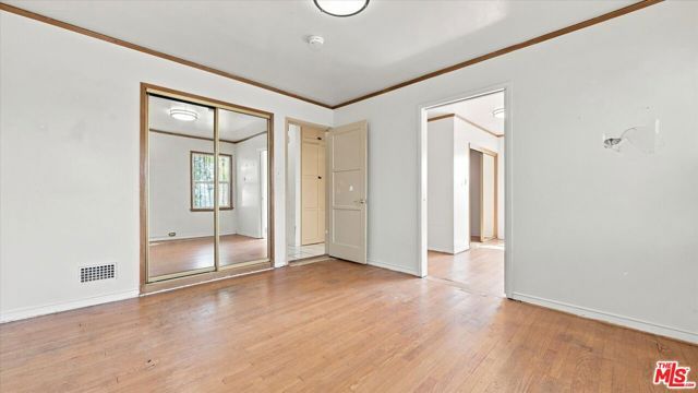 5760 Valley Ridge Drive, Los Angeles, CA 90043