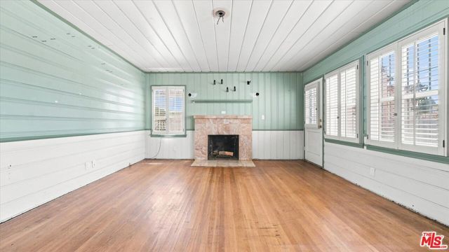 5760 Valley Ridge Drive, Los Angeles, CA 90043