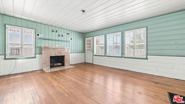 5760 Valley Ridge Drive, Los Angeles, CA 90043
