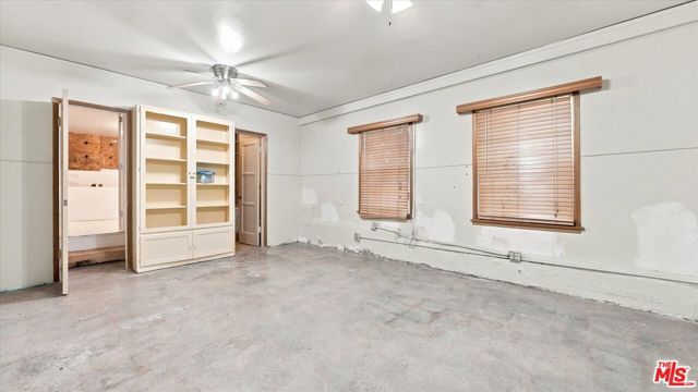5760 Valley Ridge Drive, Los Angeles, CA 90043