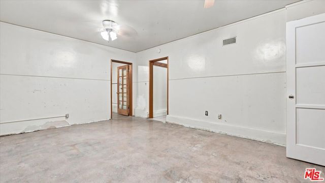 5760 Valley Ridge Drive, Los Angeles, CA 90043