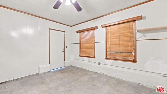 5760 Valley Ridge Drive, Los Angeles, CA 90043