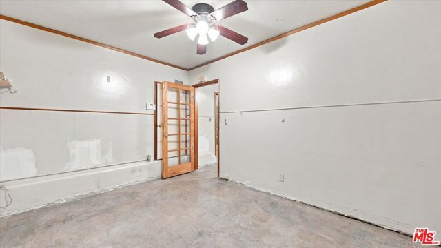 5760 Valley Ridge Drive, Los Angeles, CA 90043