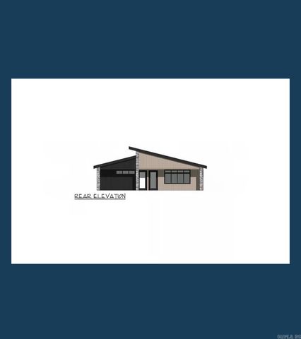 502 Joy Drive, Hot Springs, AR 71913
