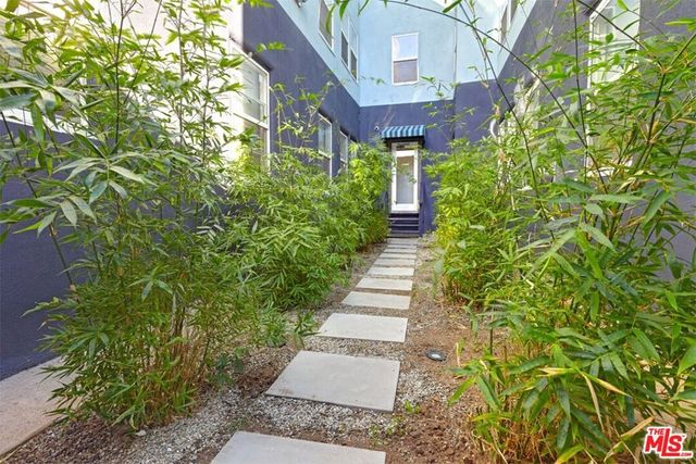 4108 Marathon Street, Los Angeles, CA 90029