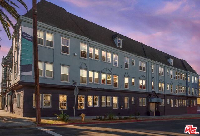 4108 Marathon Street, Los Angeles, CA 90029