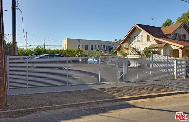 4108 Marathon Street, Los Angeles, CA 90029