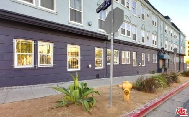 4108 Marathon Street, Los Angeles, CA 90029