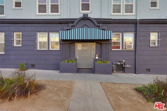 4108 Marathon Street, Los Angeles, CA 90029