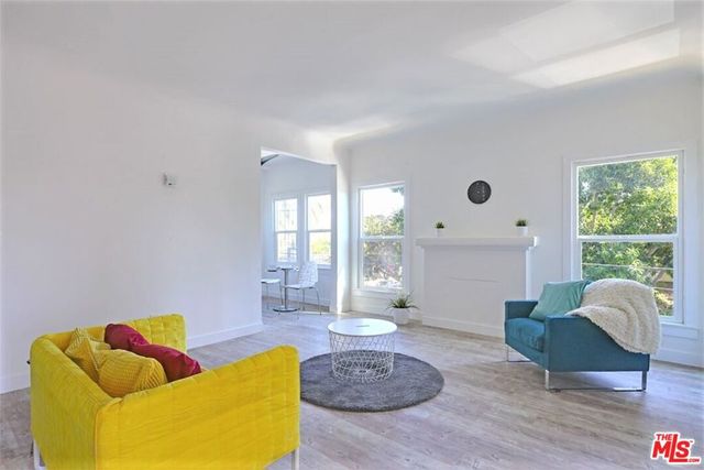 4108 Marathon Street, Los Angeles, CA 90029