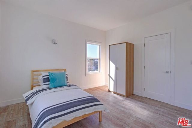 4108 Marathon Street, Los Angeles, CA 90029