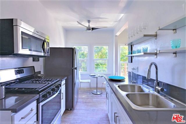 4108 Marathon Street, Los Angeles, CA 90029