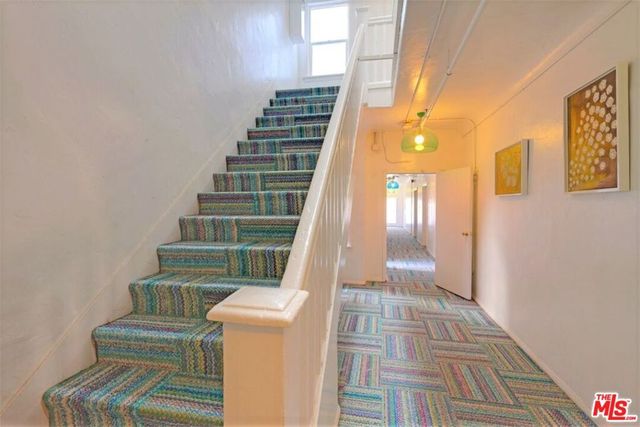 4108 Marathon Street, Los Angeles, CA 90029