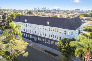 4108 Marathon Street, Los Angeles, CA 90029