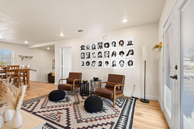 210 Hiland Lane, Pottsboro, TX 75076