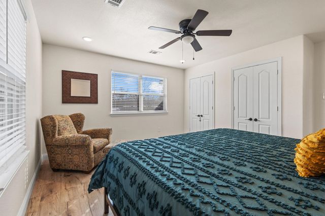 210 Hiland Lane, Pottsboro, TX 75076