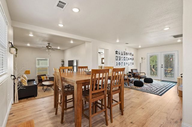 210 Hiland Lane, Pottsboro, TX 75076