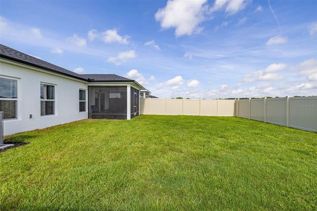 1620 TEXAS AVENUE, Sumterville, FL 33585