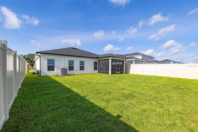 1620 TEXAS AVENUE, Sumterville, FL 33585