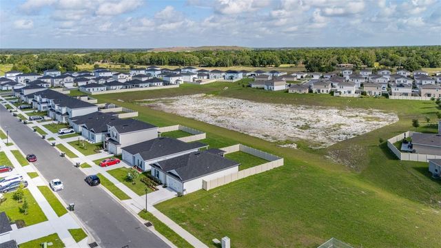 1620 TEXAS AVENUE, Sumterville, FL 33585