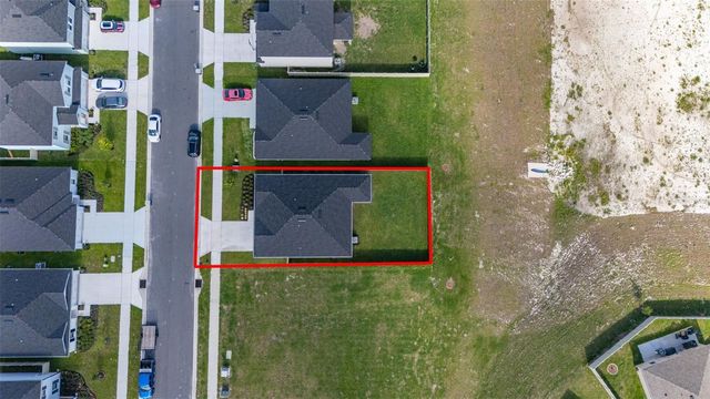 1620 TEXAS AVENUE, Sumterville, FL 33585