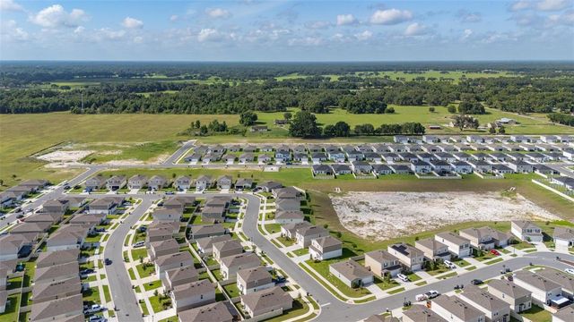 1620 TEXAS AVENUE, Sumterville, FL 33585