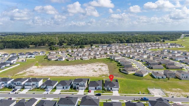 1620 TEXAS AVENUE, Sumterville, FL 33585