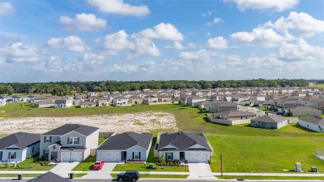 1620 TEXAS AVENUE, Sumterville, FL 33585