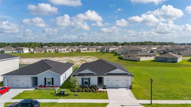 1620 TEXAS AVENUE, Sumterville, FL 33585