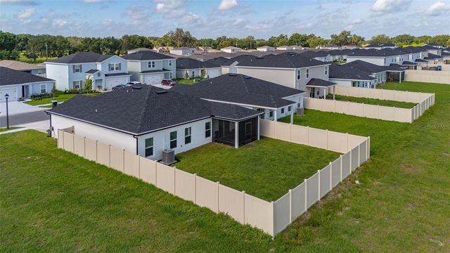 1620 TEXAS AVENUE, Sumterville, FL 33585