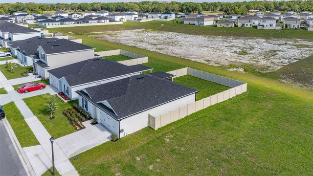 1620 TEXAS AVENUE, Sumterville, FL 33585