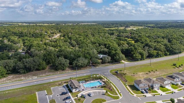 1620 TEXAS AVENUE, Sumterville, FL 33585