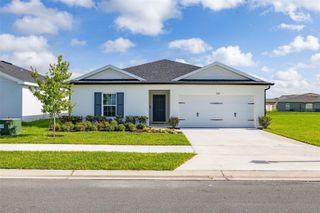1620 TEXAS AVENUE, Sumterville, FL 33585