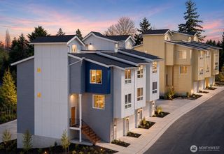 12012 17th Place S #B, Burien, WA 98168